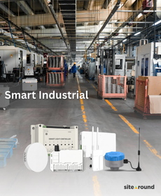 Sitearound: All in One Construction Management Technology