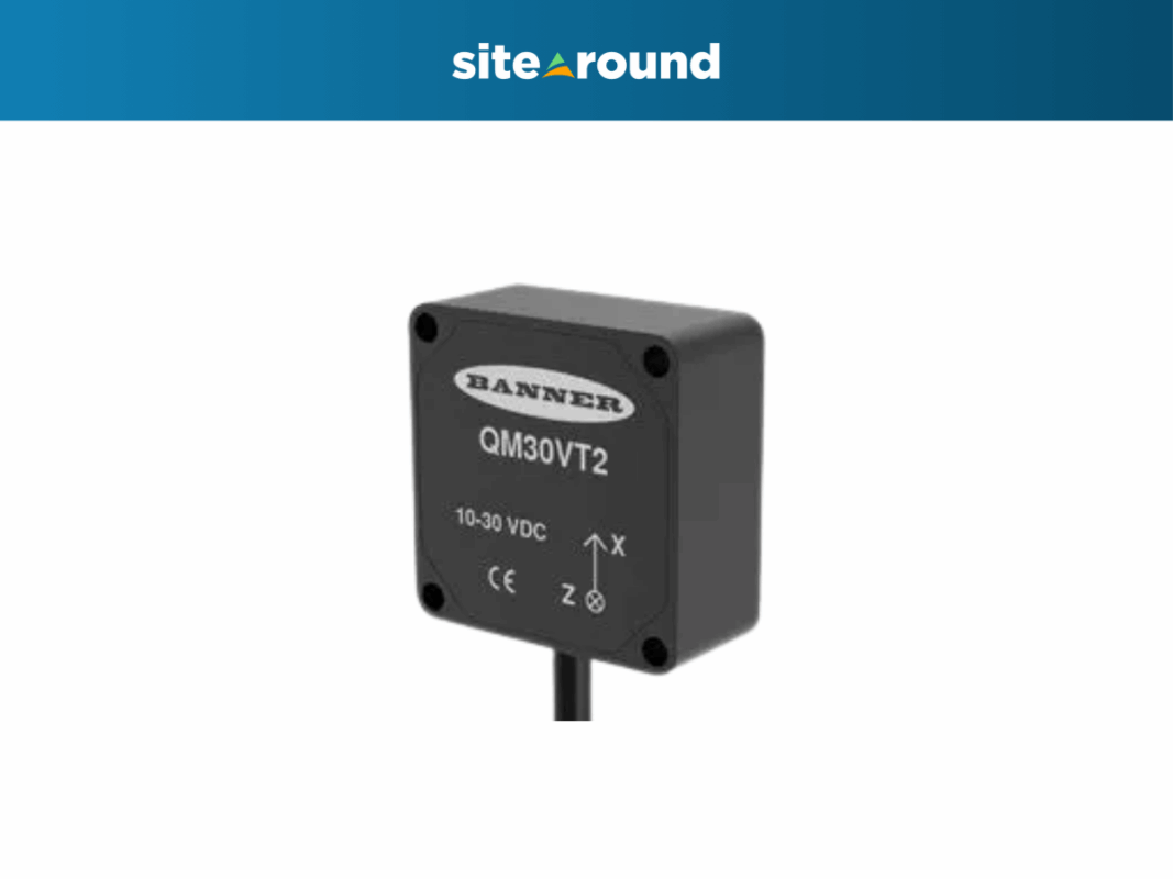 Sitearound: All in One Construction Management Technology