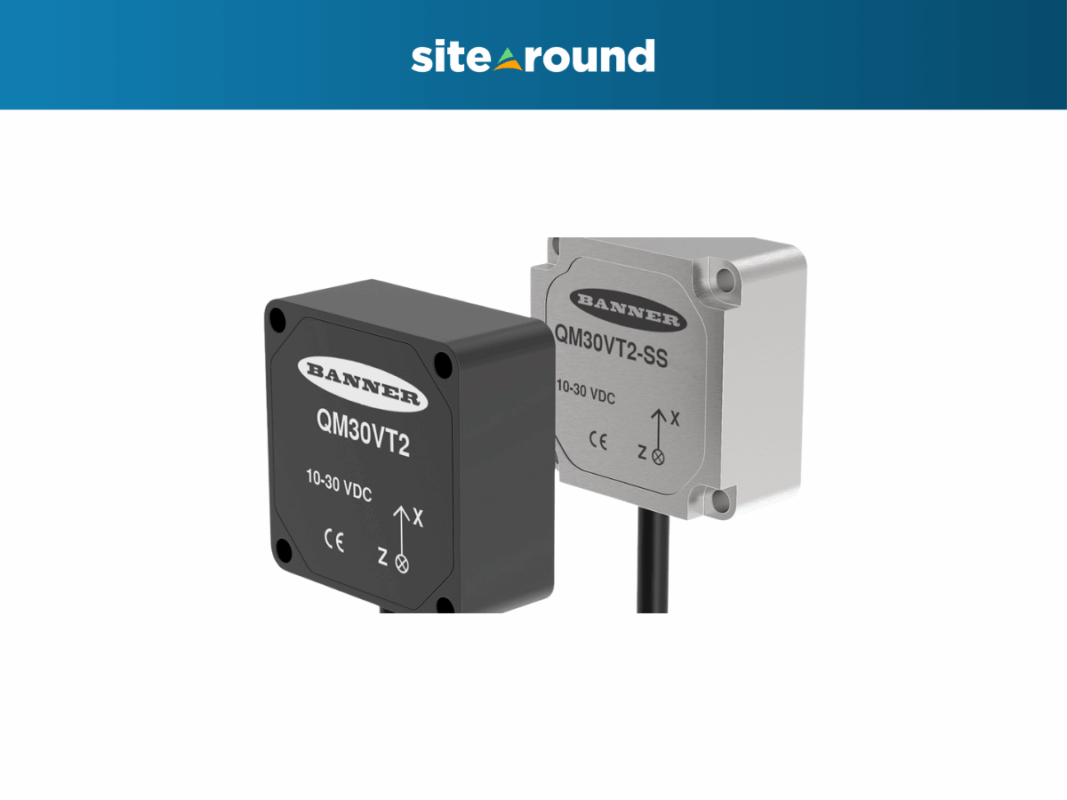 Sitearound: All in One Construction Management Technology