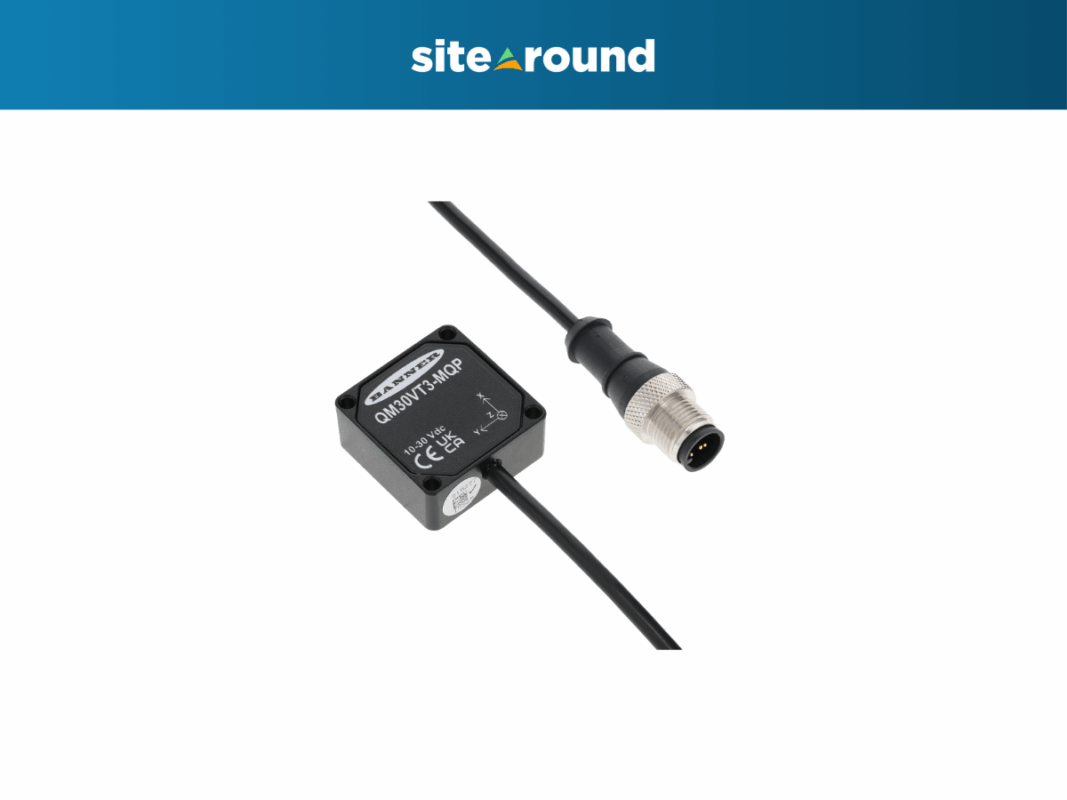 Sitearound: All in One Construction Management Technology