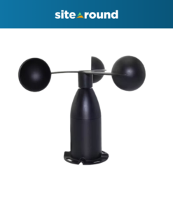RK100-01 Wind Speed Sensor