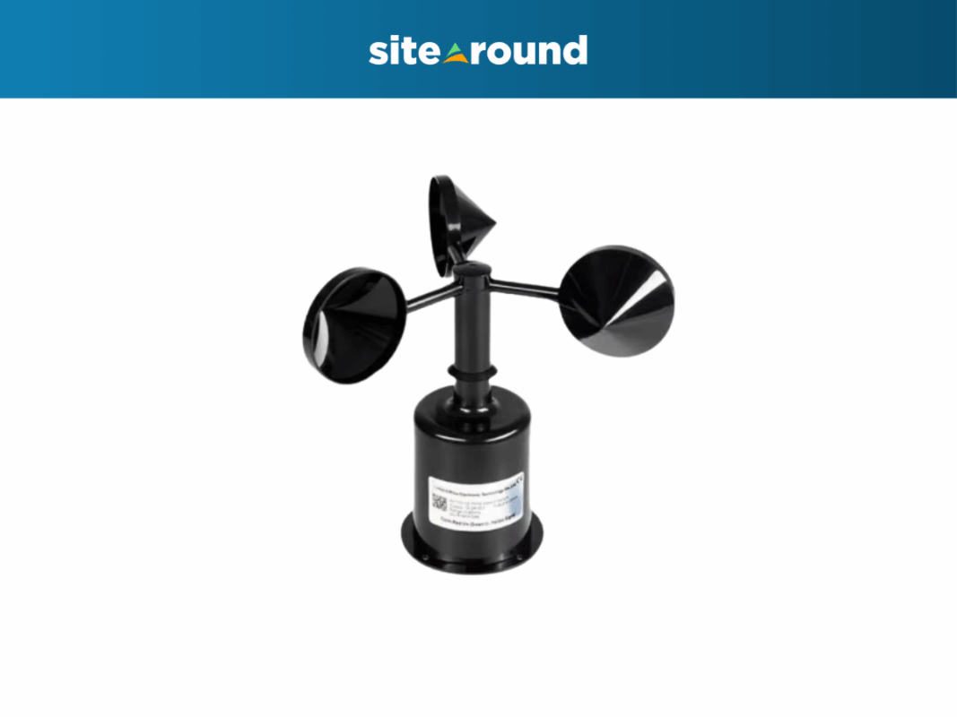 Sitearound: All in One Construction Management Technology