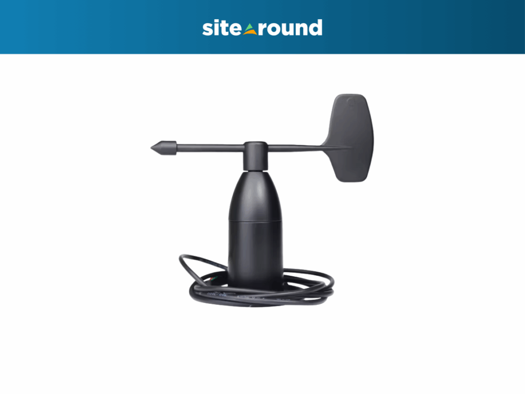 Sitearound: All in One Construction Management Technology