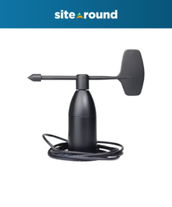 RK110-01  Wind Direction Sensor