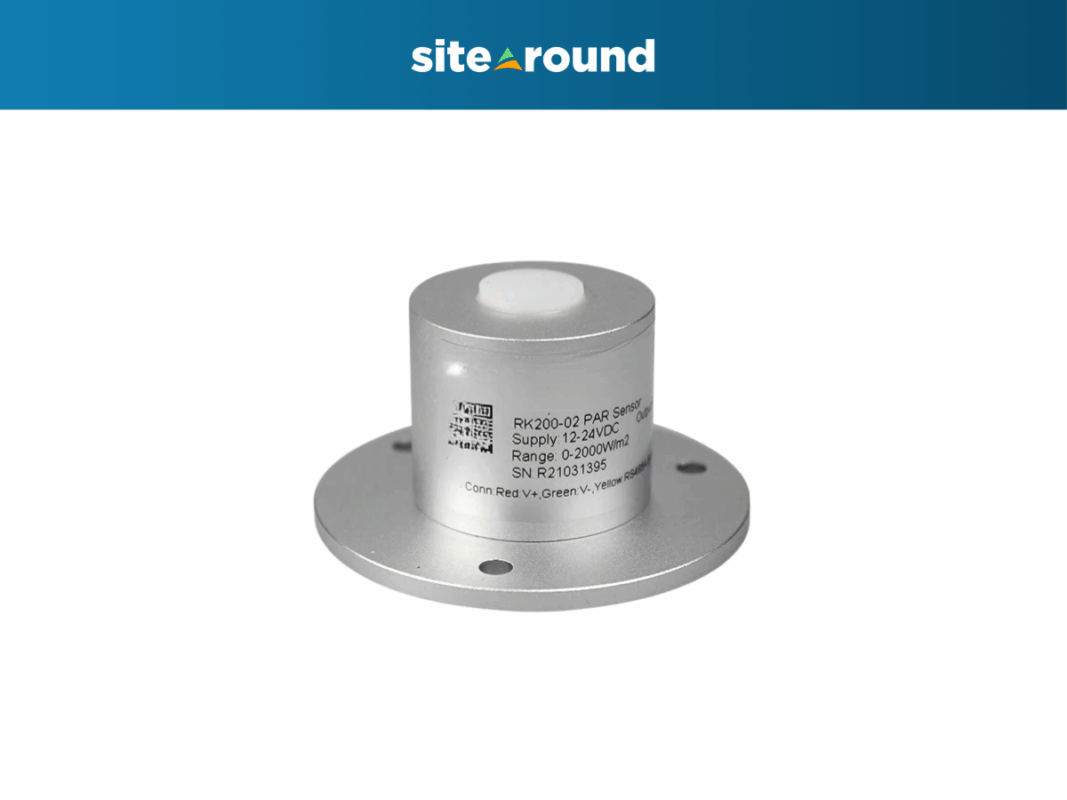 Sitearound: All in One Construction Management Technology