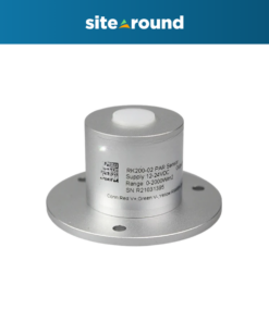 RK200-02 PAR Sensor