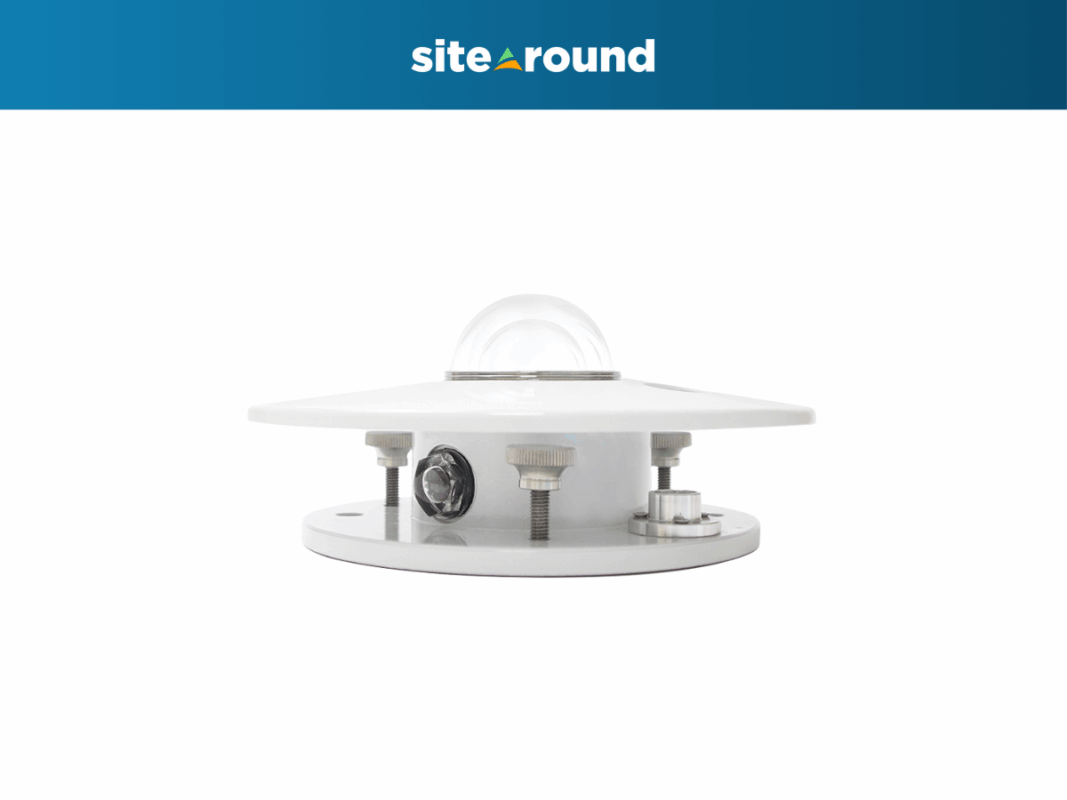 Sitearound: All in One Construction Management Technology