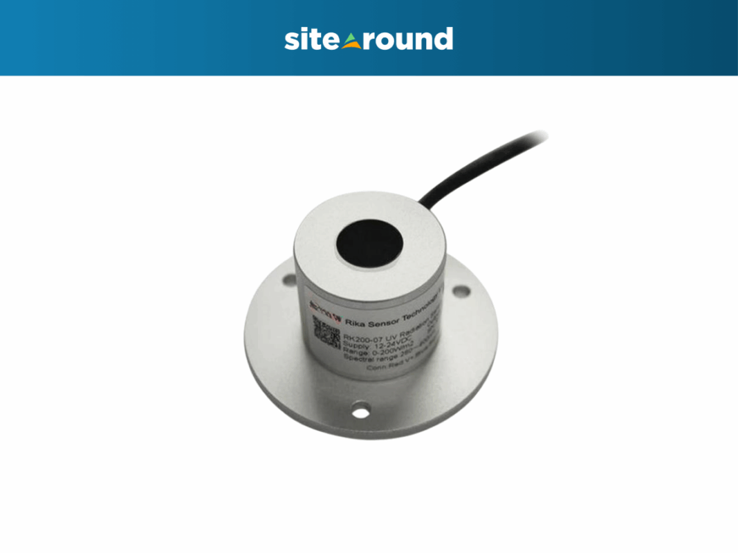 Sitearound: All in One Construction Management Technology