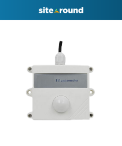 RK210-01 llluminance Sensor