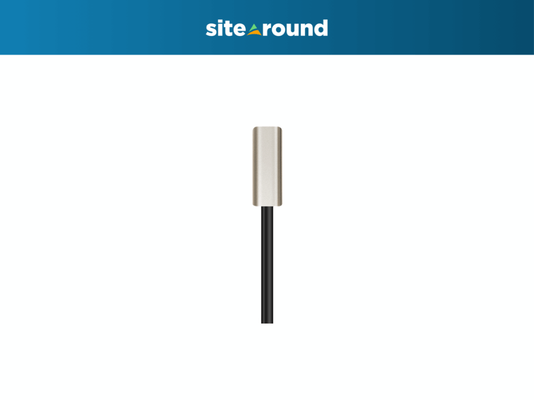 Sitearound: All in One Construction Management Technology