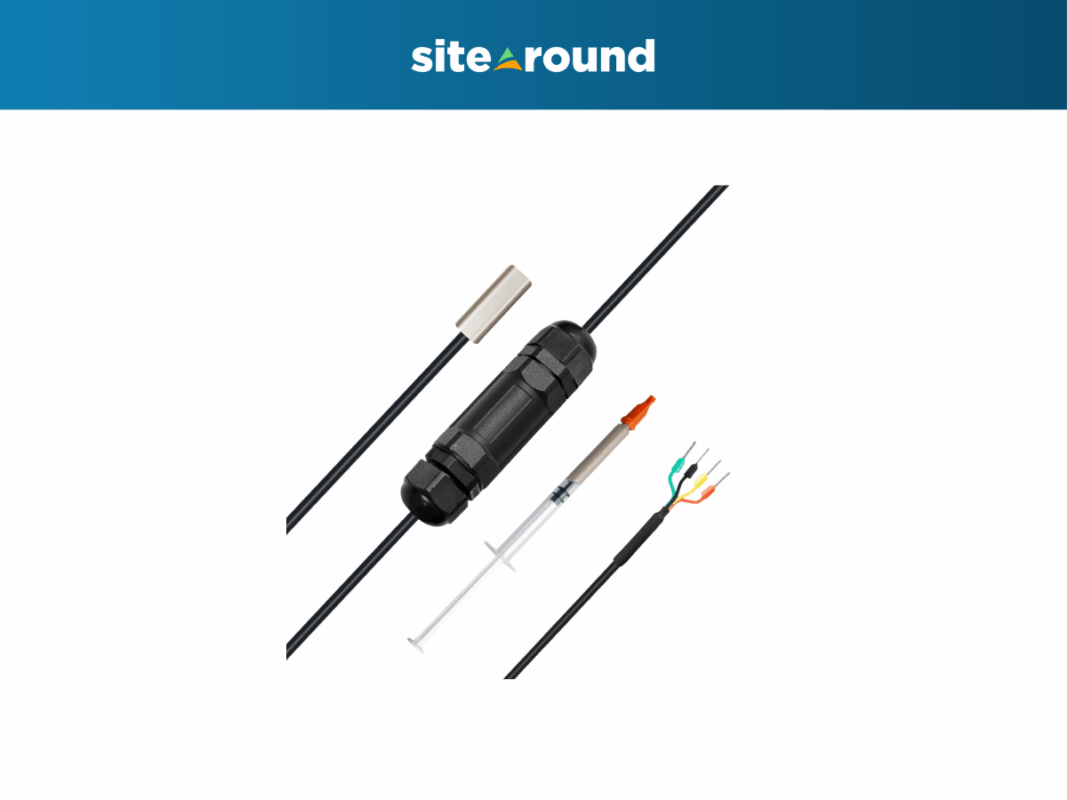 Sitearound: All in One Construction Management Technology