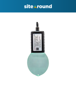 RK300-04 Leaf Wetness Sensor