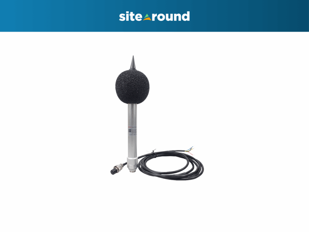 Sitearound: All in One Construction Management Technology