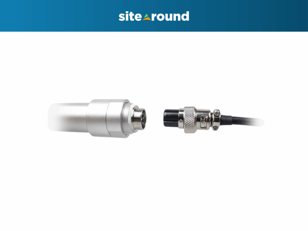 Sitearound: All in One Construction Management Technology