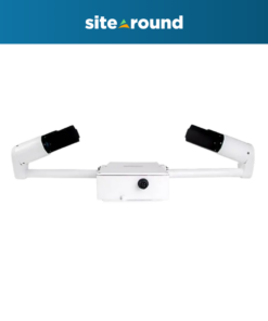 RK300-10 Visibility Sensor