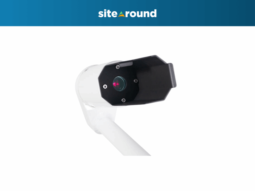 Sitearound: All in One Construction Management Technology