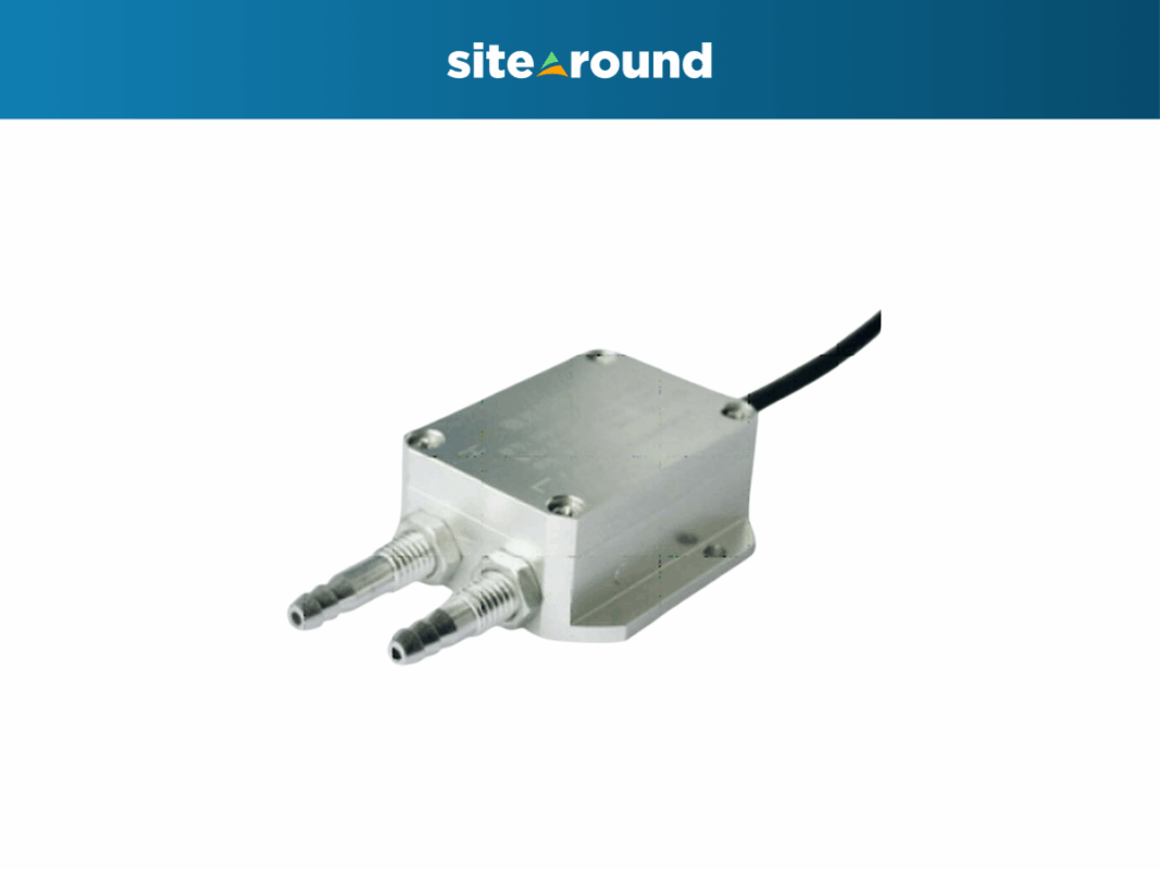 Sitearound: All in One Construction Management Technology