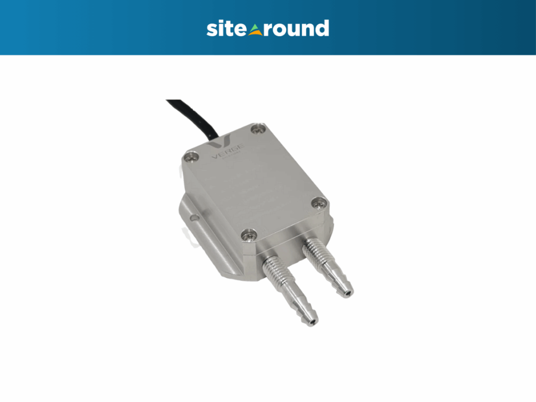 Sitearound: All in One Construction Management Technology