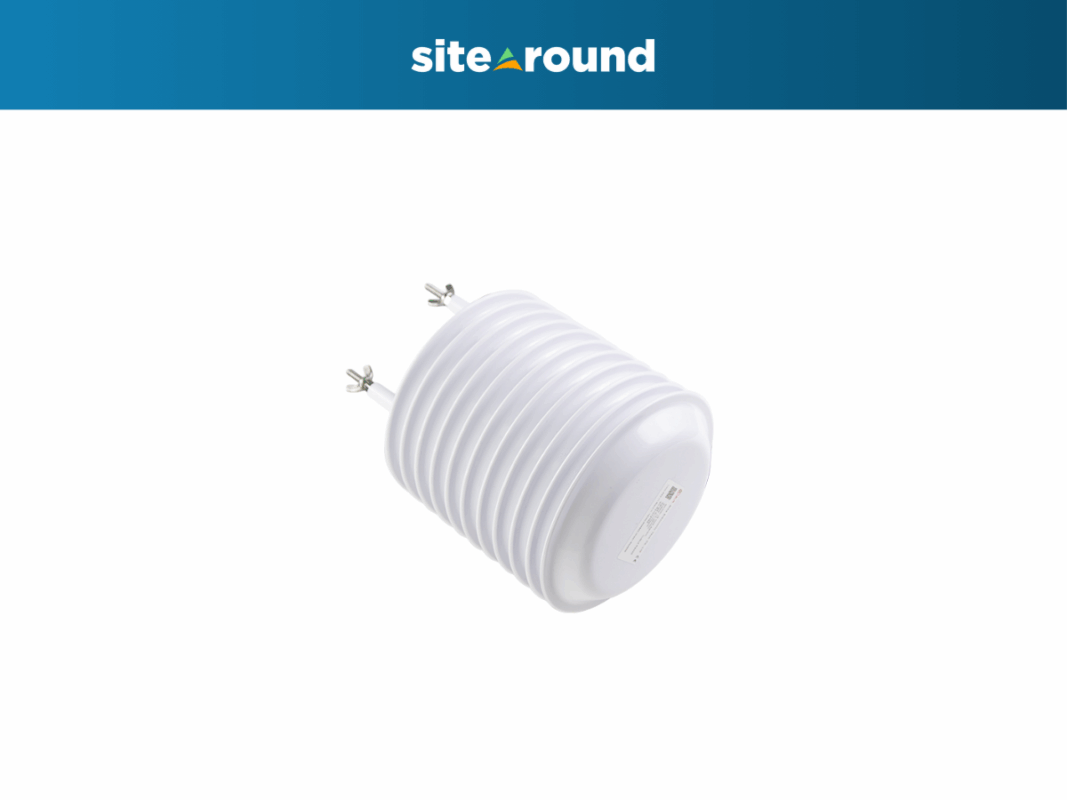 Sitearound: All in One Construction Management Technology