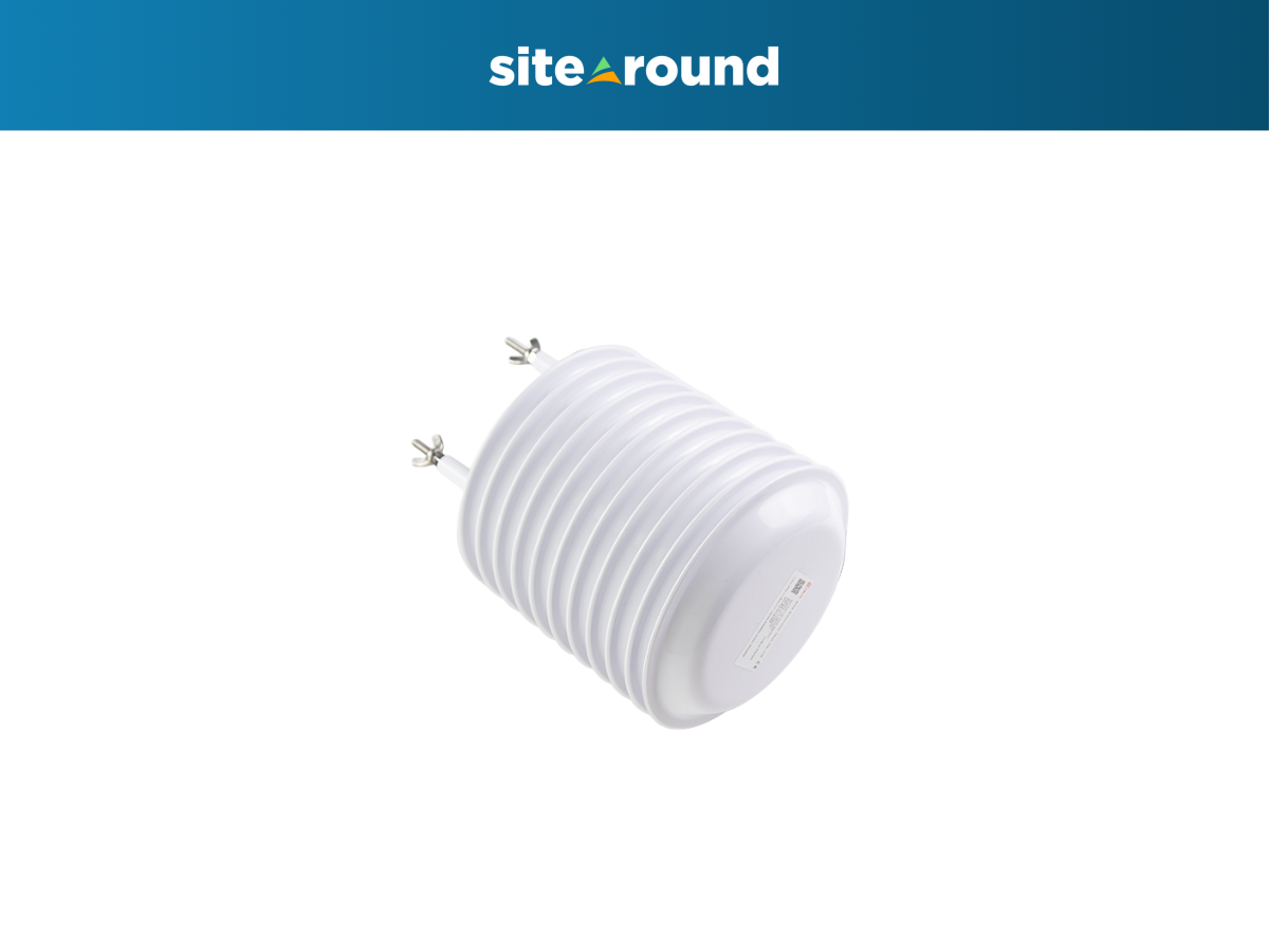 RK300-13 VOC Sensor (2)