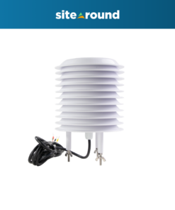 RK300-13 VOC Sensor
