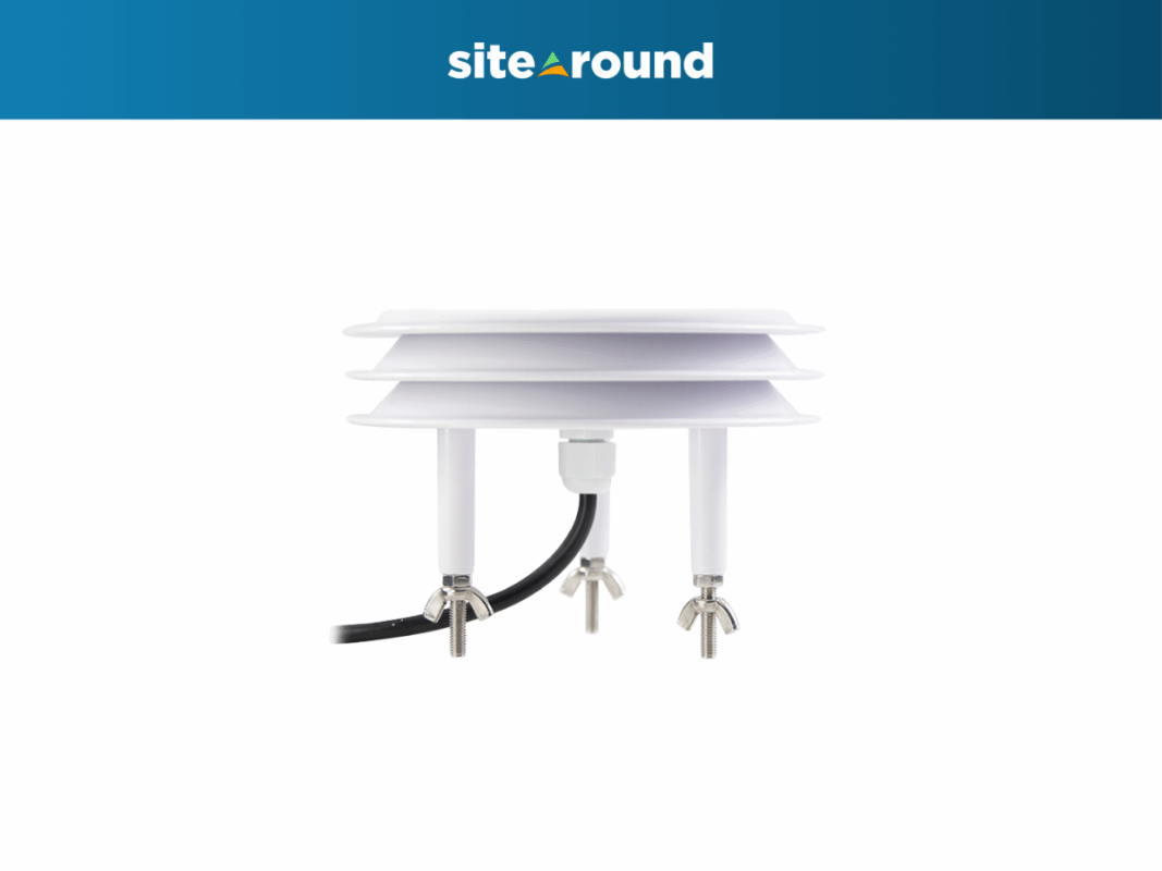 Sitearound: All in One Construction Management Technology