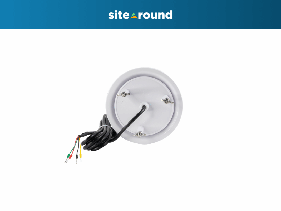 Sitearound: All in One Construction Management Technology