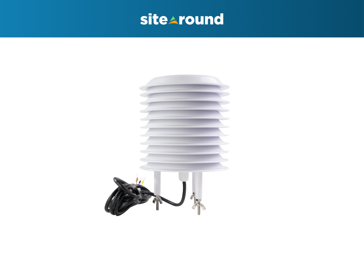 RK300-13 VOC Sensor