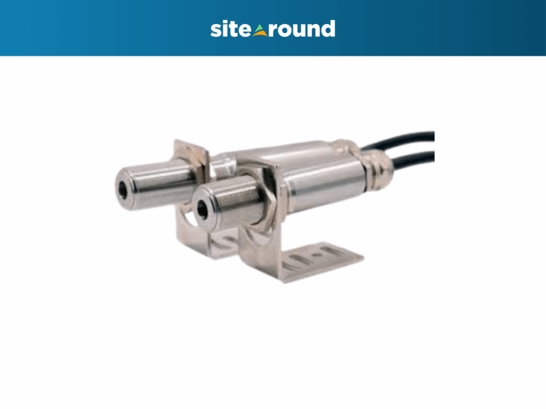 Sitearound: All in One Construction Management Technology