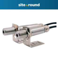 RK310-03 Infrared Temperature Sensor