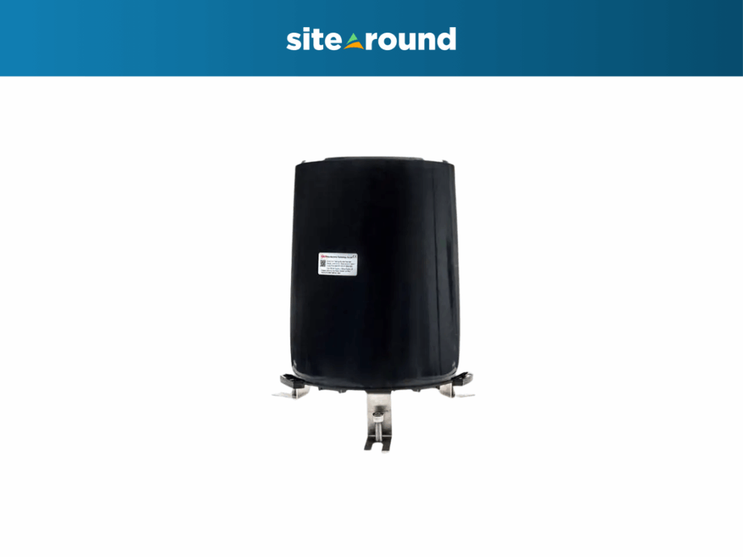 Sitearound: All in One Construction Management Technology