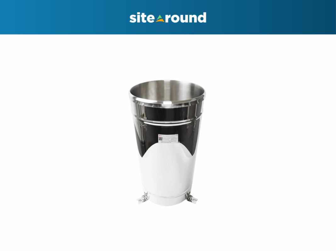 Sitearound: All in One Construction Management Technology