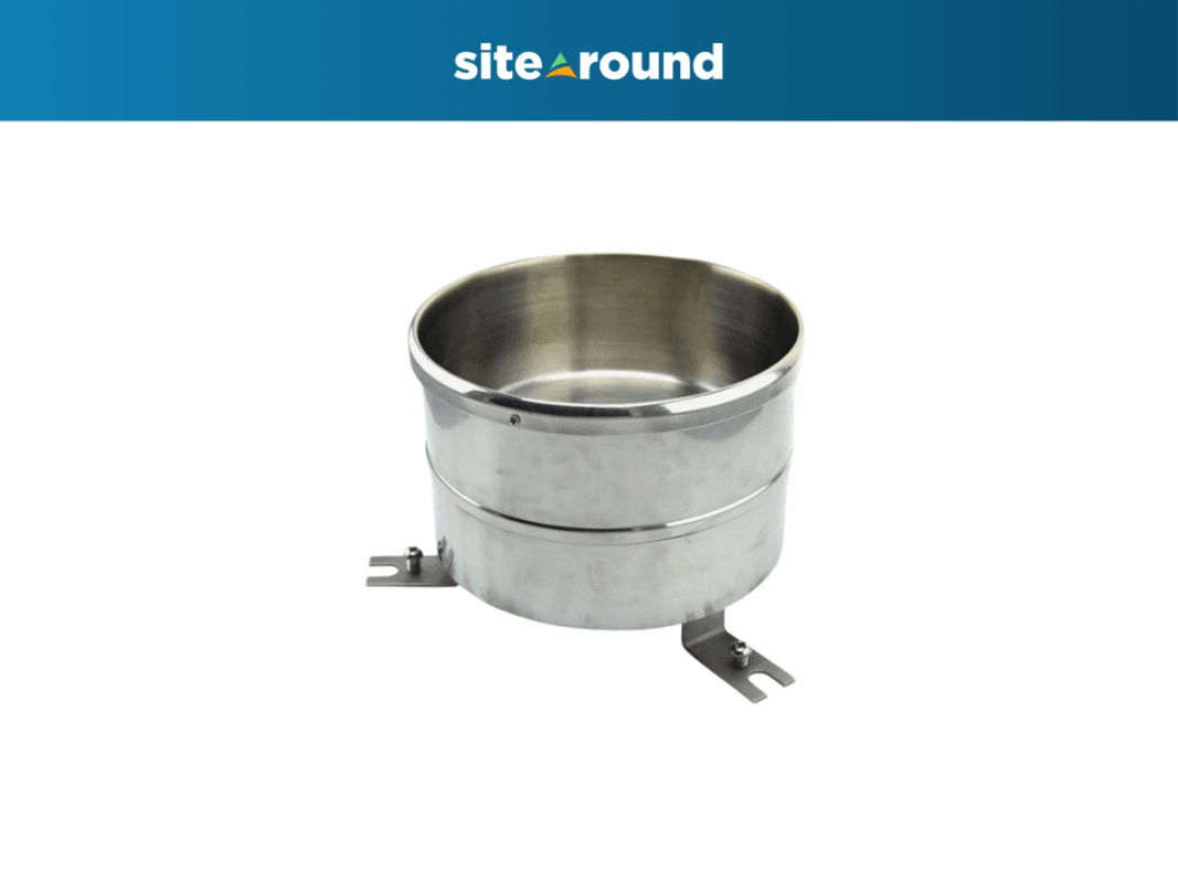 Sitearound: All in One Construction Management Technology