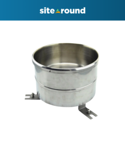 RK400-10 Evaporation Sensor
