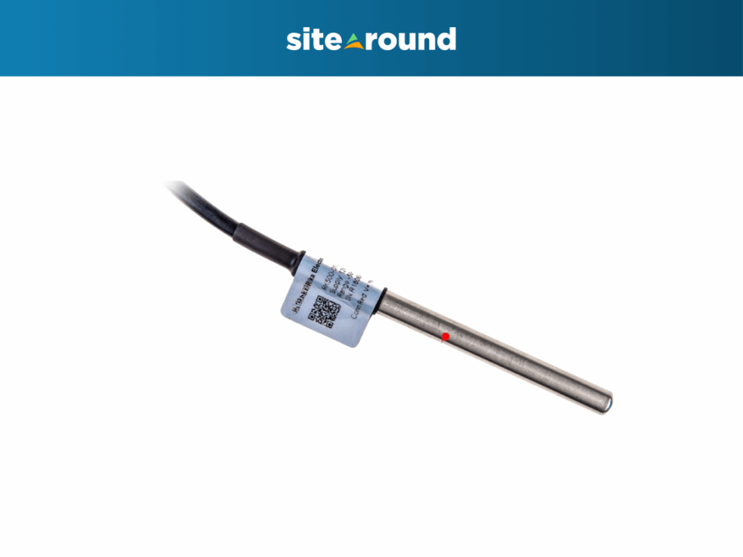 Sitearound: All in One Construction Management Technology