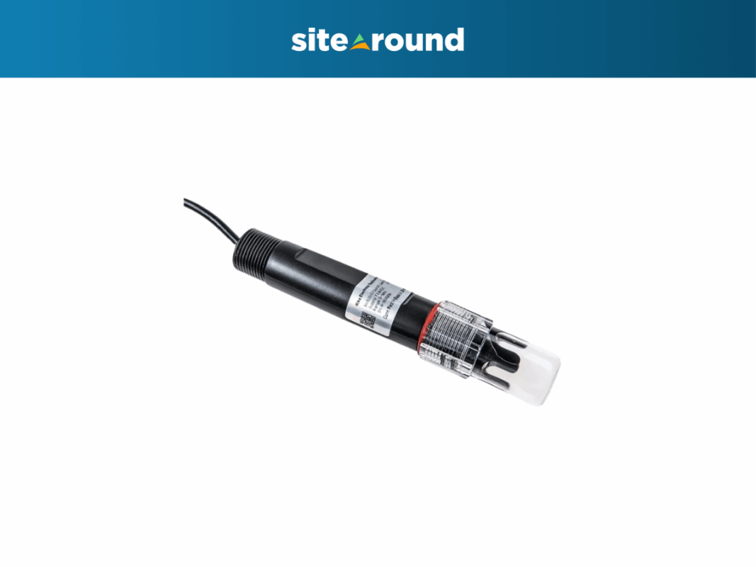Sitearound: All in One Construction Management Technology