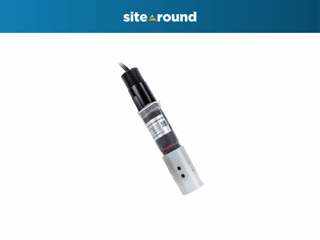 Sitearound: All in One Construction Management Technology