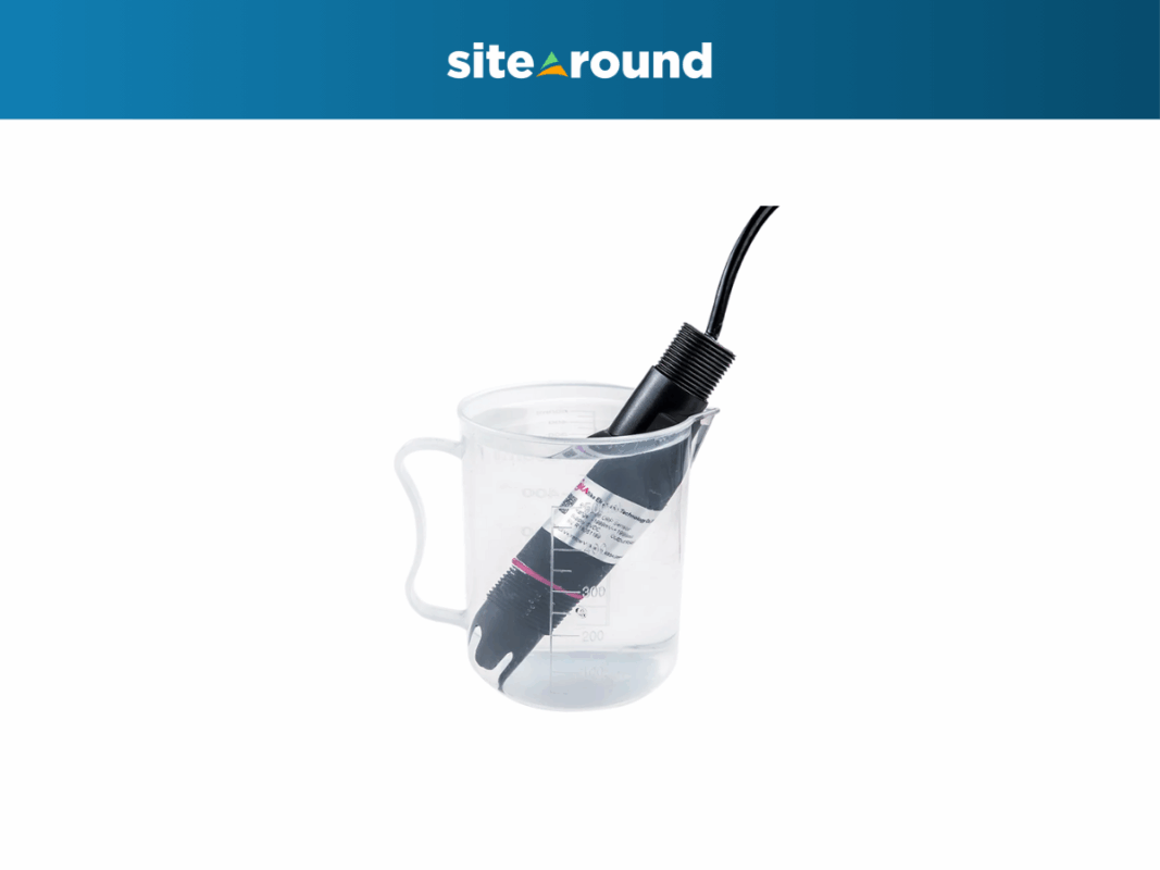Sitearound: All in One Construction Management Technology