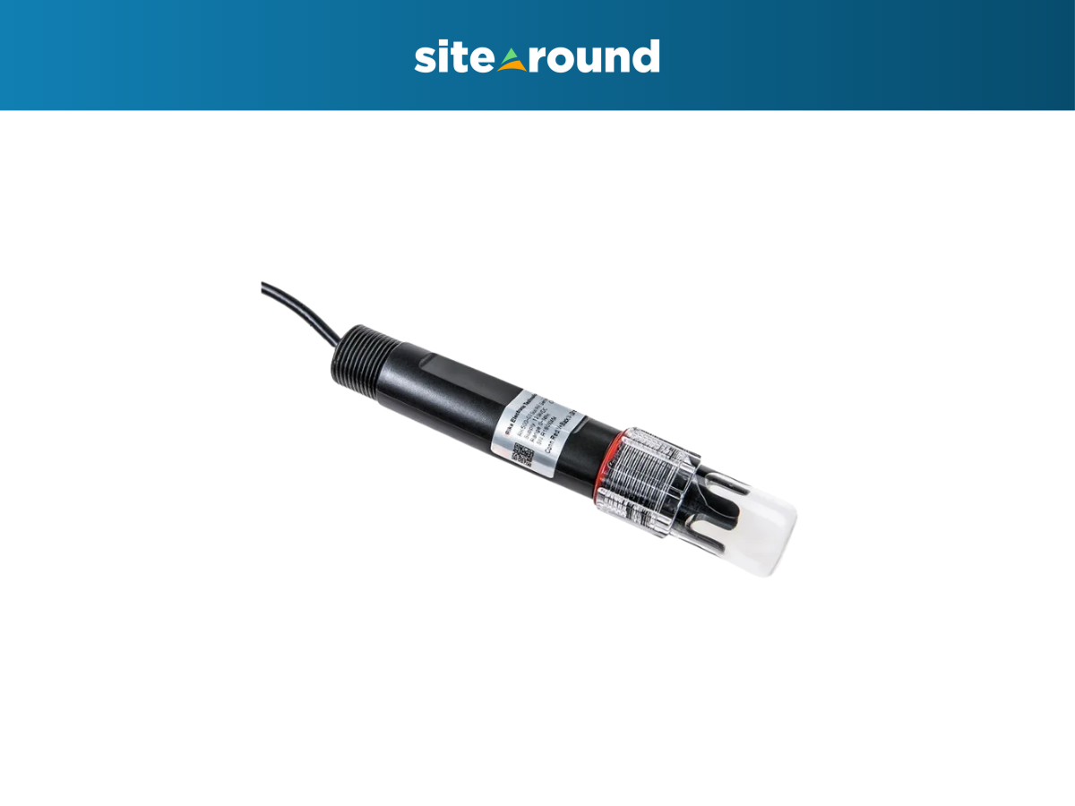 RK500-02 PH Sensor