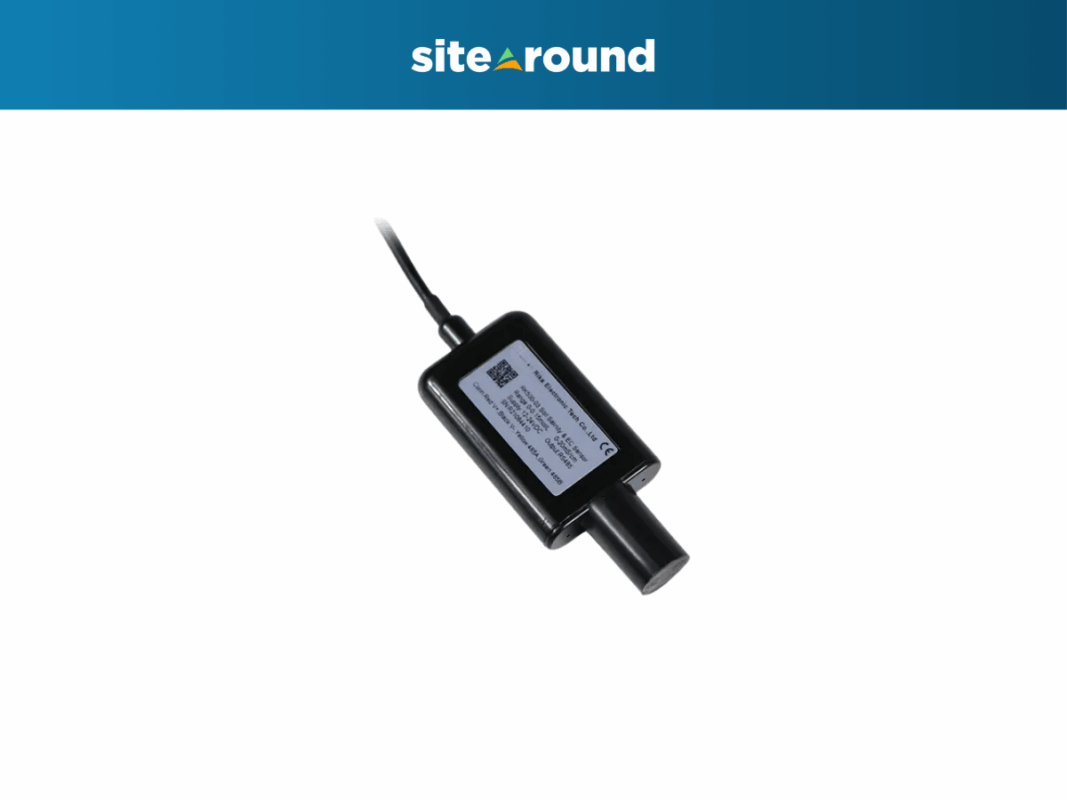 Sitearound: All in One Construction Management Technology