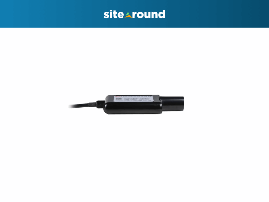 Sitearound: All in One Construction Management Technology