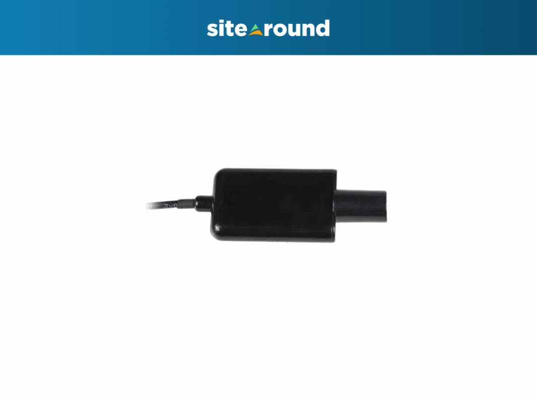 Sitearound: All in One Construction Management Technology
