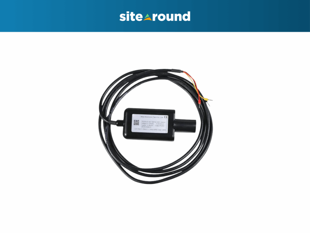 Sitearound: All in One Construction Management Technology