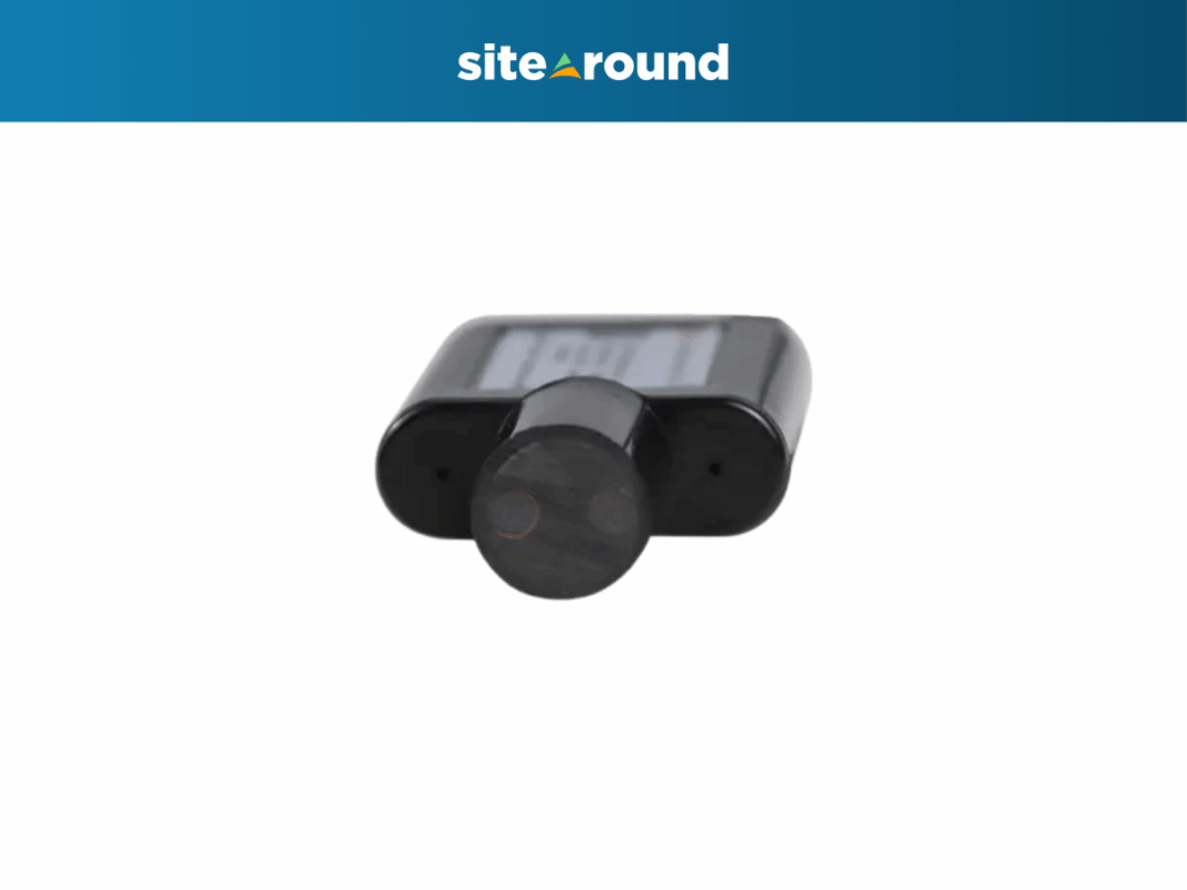 Sitearound: All in One Construction Management Technology