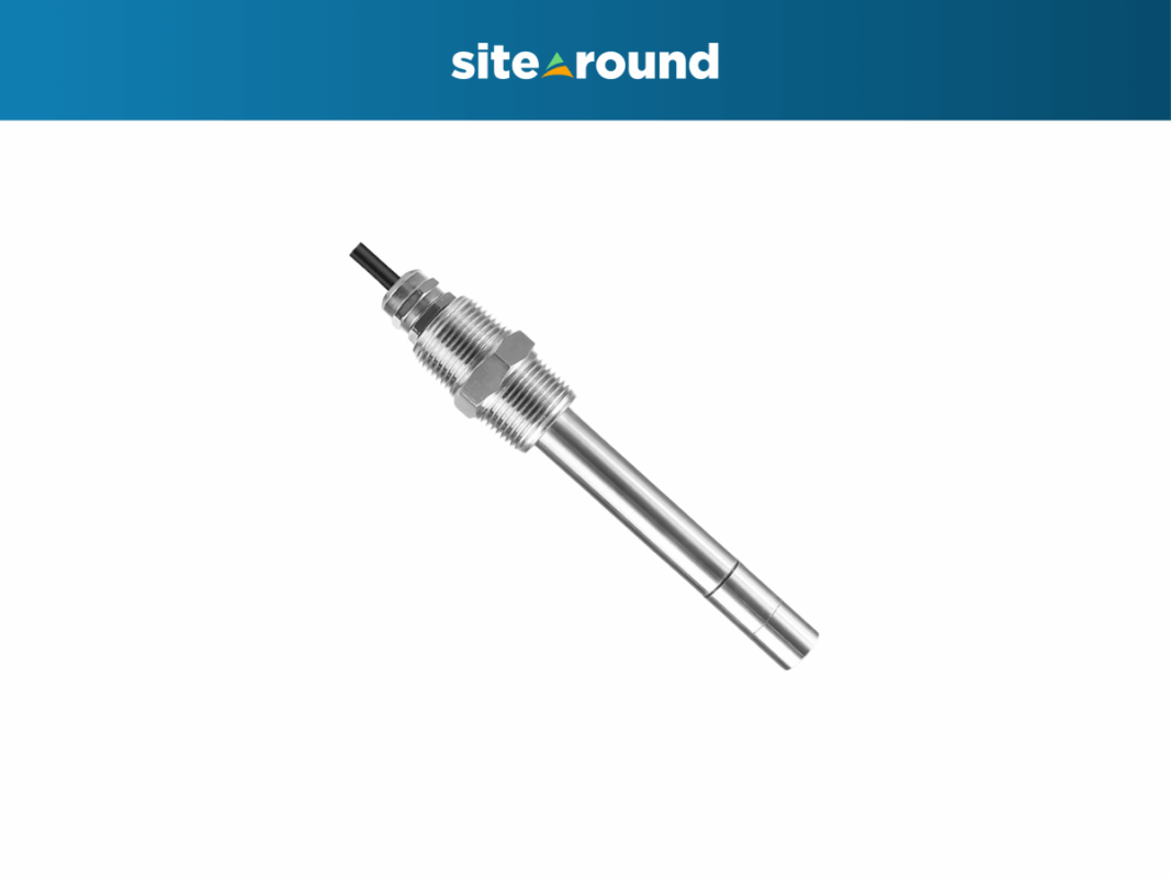 Sitearound: All in One Construction Management Technology