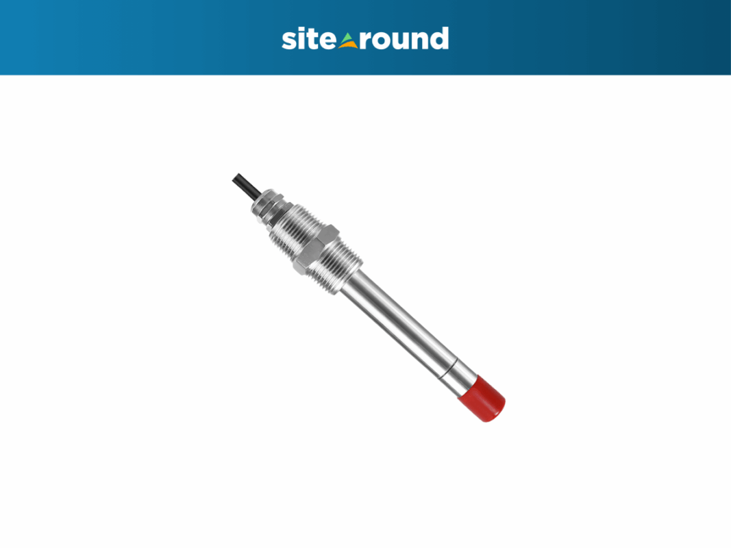 Sitearound: All in One Construction Management Technology