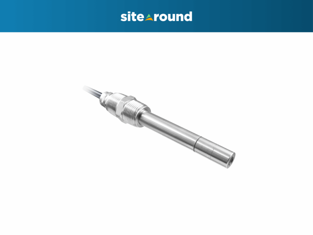 Sitearound: All in One Construction Management Technology