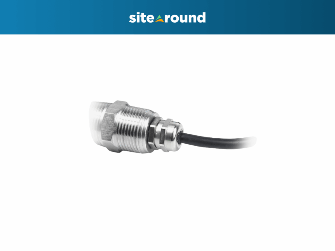Sitearound: All in One Construction Management Technology