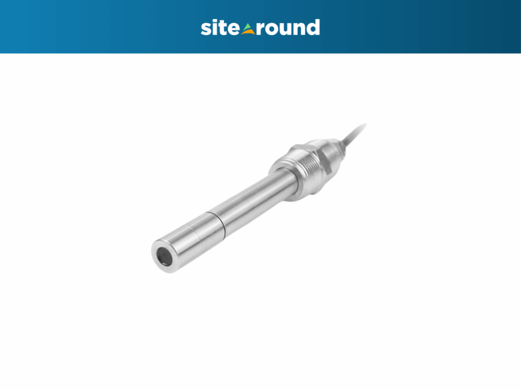 Sitearound: All in One Construction Management Technology