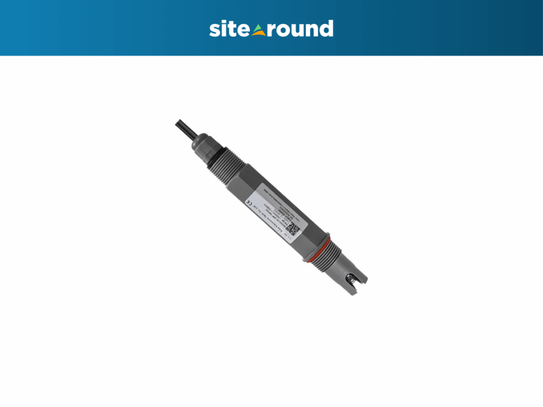 Sitearound: All in One Construction Management Technology